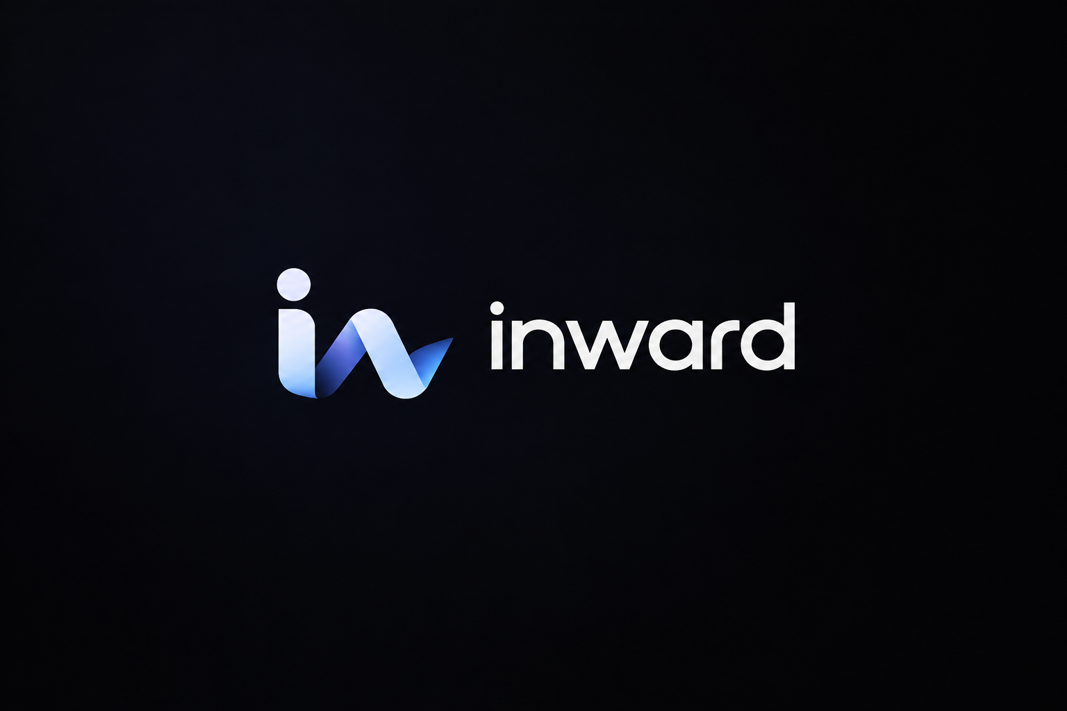 INWARD