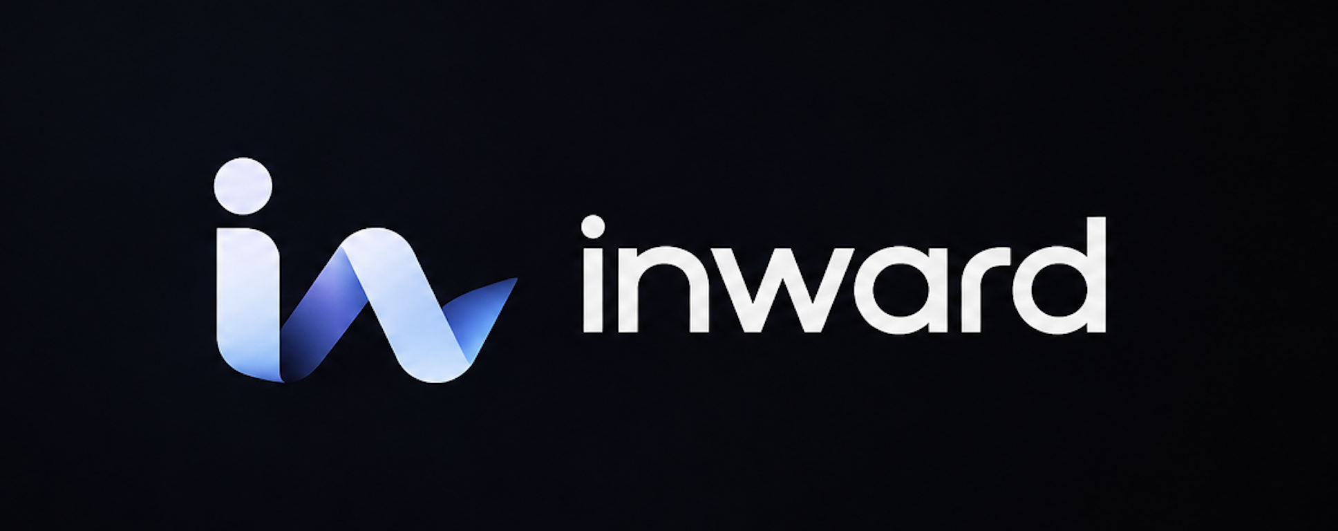 Inward Mini